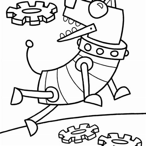 dog man coloring pages  printable coloring pages
