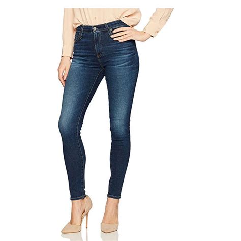jeans  amazon rank style
