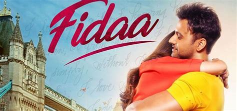fidaa  fidaa bengali   reviews showtimes nowrunning