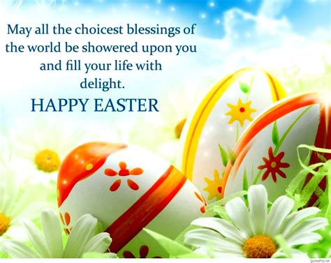happy easter images easter pictures easter quotes easter sunday