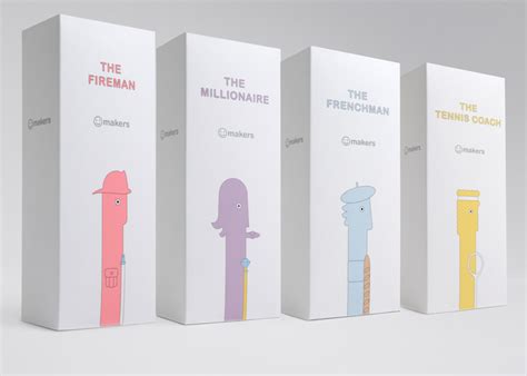 Smile Makers Sex Toys By Ramblin Brands