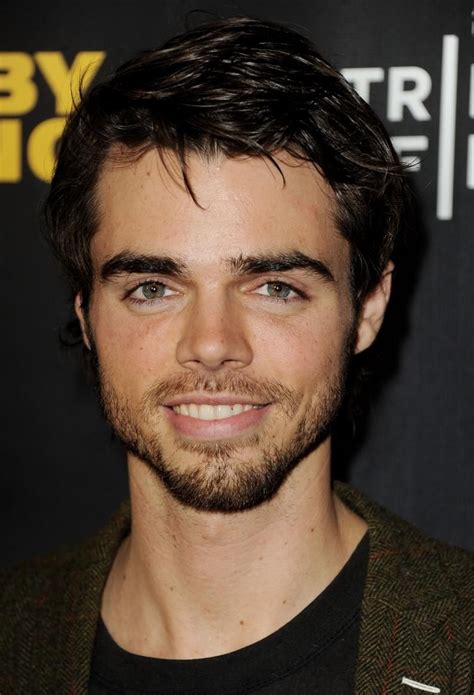 Reid Ewing