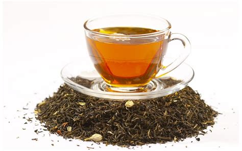 ceylon tea benefits  health  body skin hair  side effects