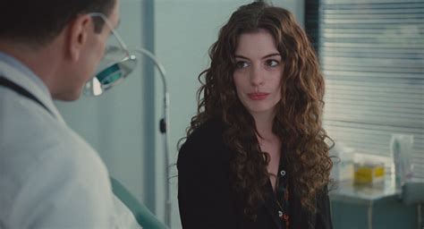 Love And Other Drugs Anne Hathaway Image 20536676 Fanpop