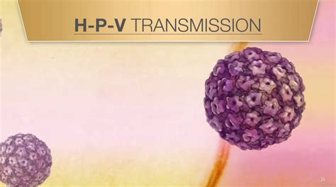 two doses of hpv vaccine associated with reduction in the risk of