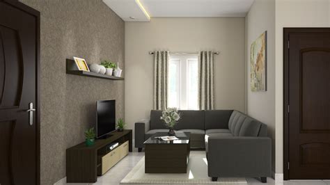 latest modern furniture interior designs