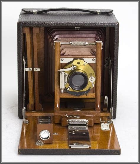 images  antique  vintage cameras  pinterest