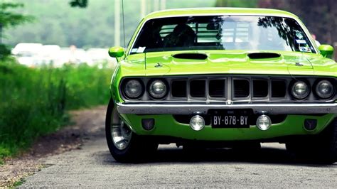 hd muscle car wallpapers background car wallpapers muscle cars
