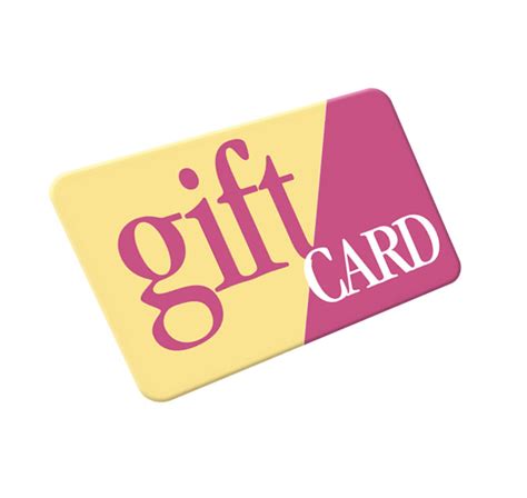 cold fusion guy    spend  gift card