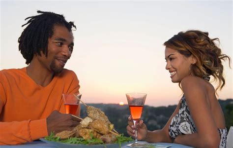 lying is it okay to fib on a first date huffpost