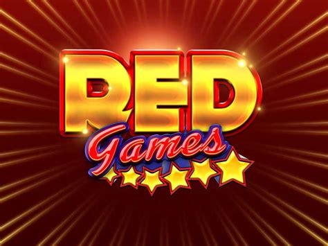 red games axel game