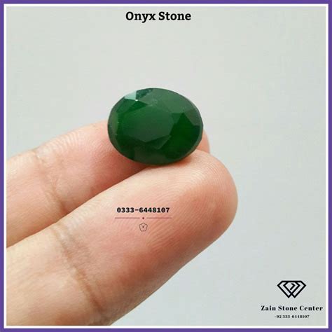 green onyx natural stone price  pakistan  green onyx stone