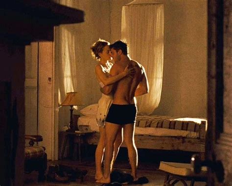 12 hottest softcore sex scenes in film — sfw