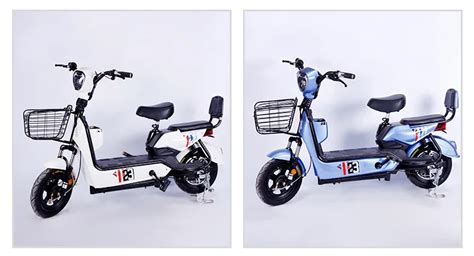 electric bike  brushless motor adult city electric bike buy covered electric bicycle