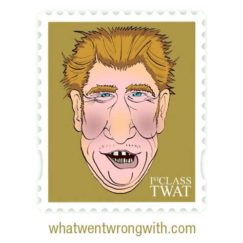 wrong  prince harry princeharry caricature caricatures royals royalty