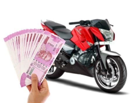 loan   bikemotorcycle money view loans money management