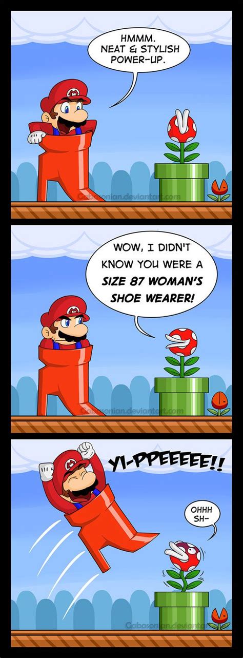 Memes Mario Meme Bilder