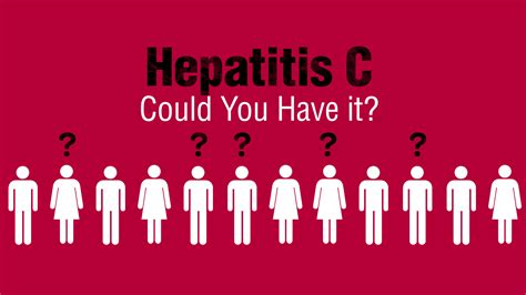 Hepatitis C Symptoms Signs And Symptoms Of Hepatitis C Healthnormal