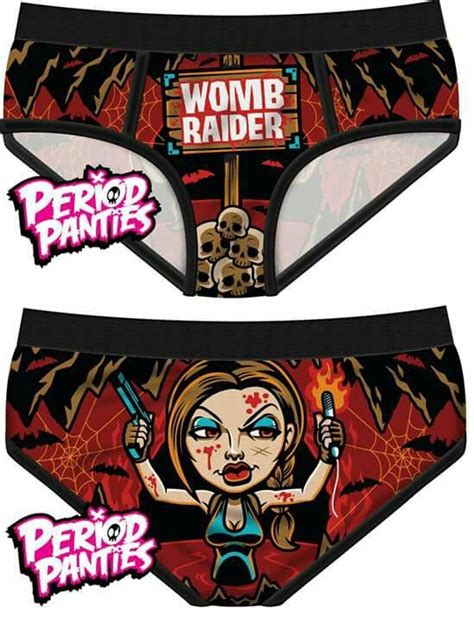 pin by monica on haha in 2019 womb raider clothes for women big knickers