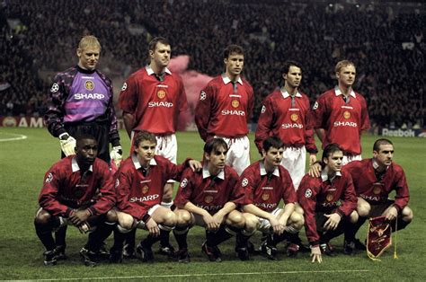 iconic manchester united images manchester evening news