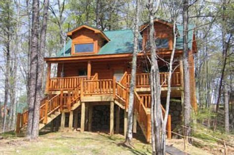 smoky mountain cabin rentals images  pinterest smoky mountain cabin rentals smoky
