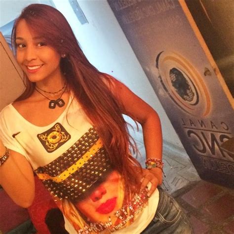 una modelo colombiana y su novio pueden enfrentarse a la pena de muerte