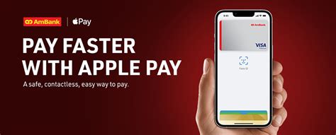 apple pay ambank malaysia