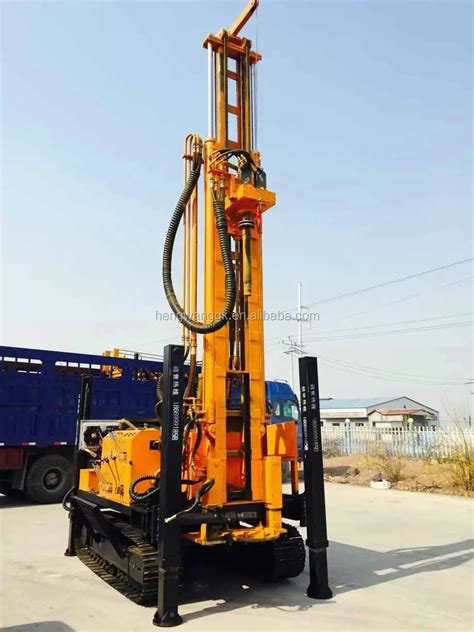 strong drill machine  sale hwq    hole hammer water
