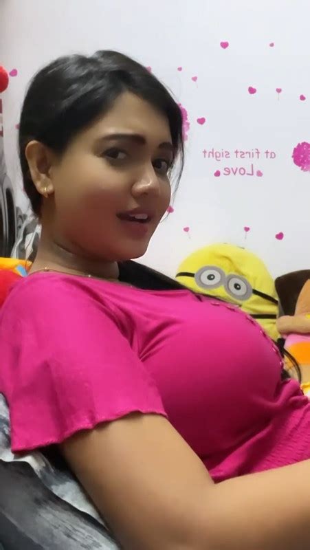 Tamil Serial Actress Huge Boobs Mp4 Snapshot 00 09 904 — Postimages