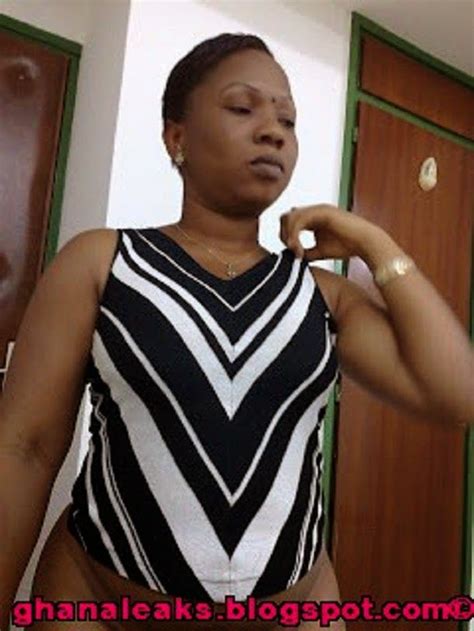 [18 only] leaked nigerian bank manager s x rated photos to secret lover nigeria newsroom