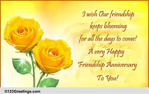 1 year friendship anniversary funny quotes shortquotes cc