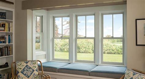 renewal  anderson review window  door reviews  western products customers