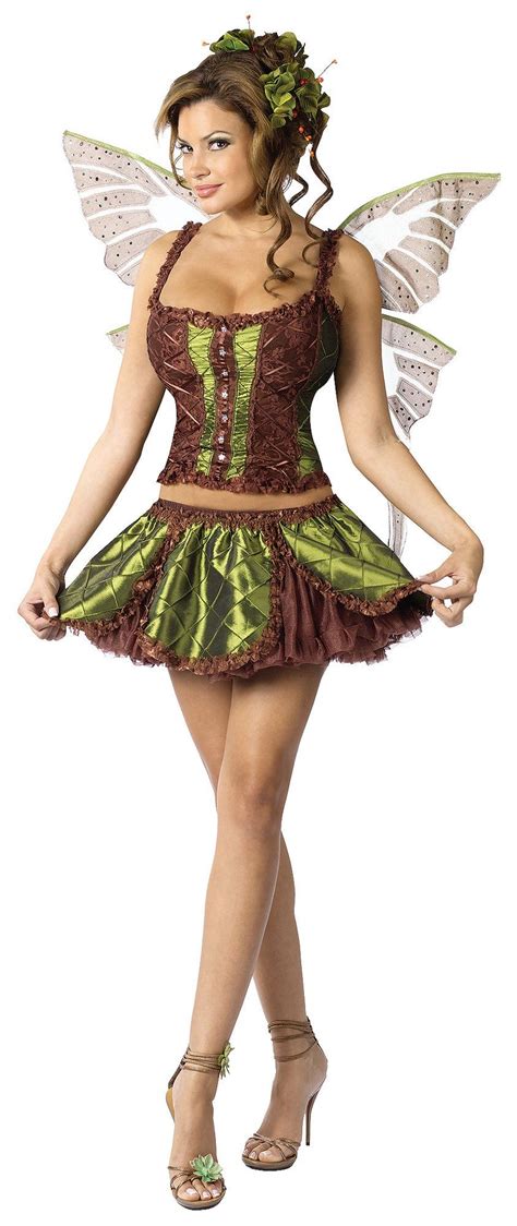 adult witching hour dragonfly costume clothes costumes accessories and other stuff fairy