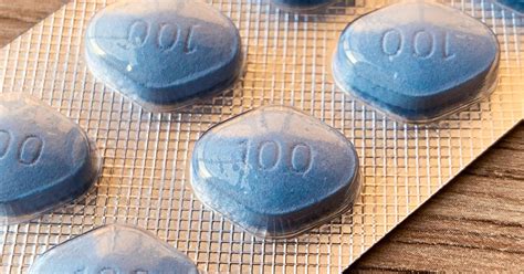 What Viagra Dose Should I Take • Euroclinix®