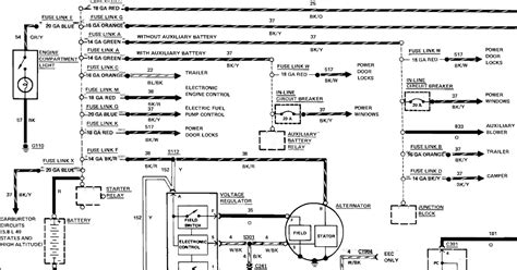 ignition switch wiring diagram  generator home wiring diagram