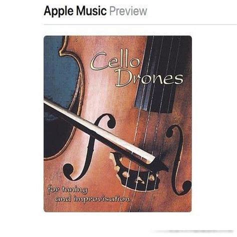 apple  cello drone full version soft premium