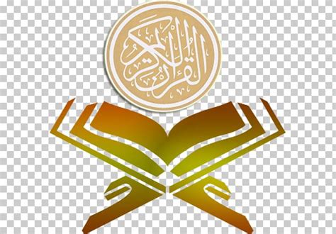 quran clipart    cliparts  images  clipground