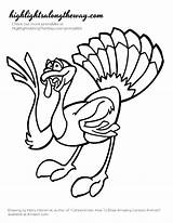 Coloring Pages Cut Paste Turkey Wacky Thanksgiving Drawing Nucleus Getdrawings Getcolorings Collage Face Search Dna Color Printable Colorings sketch template