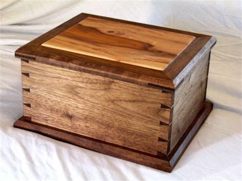 plans  making  wooden box   jewelry box plans wooden jewelry boxes wooden box