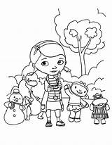 Colorir Juguetes Doctora Brinquedos Doutora Imprimir Mcstuffins Brinquedo Kleurplaten Coloriage Coloringtop Dra Snoop Peluche Tudodesenhos Docteur Doctoras Pintarcolorear Imágenes Everfreecoloring sketch template