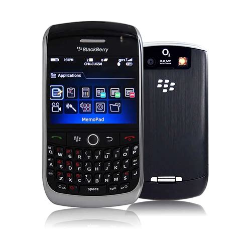blackberry curve  specs review release date phonesdata