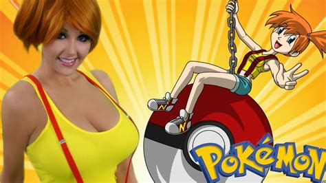 Pokemon Medley Ft Miley Cyrus Katy Perry Kesha And More