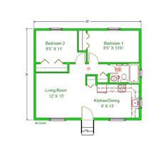 floor plans    house floor plans  loft