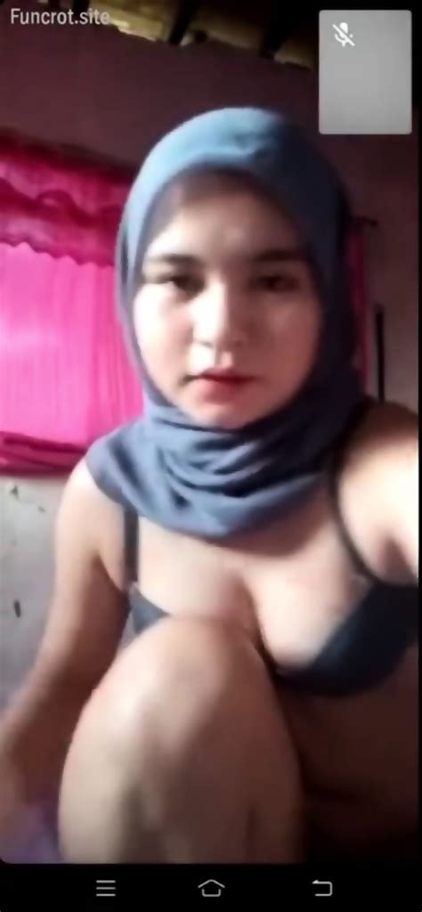 Bokep Vcs Hijab Colmek Soupir Eporner