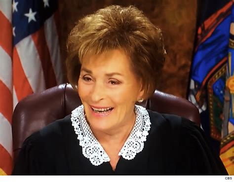 judge judy pictures clip free hot sex teen