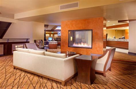 elevation hotel spa crested butte   updated prices deals