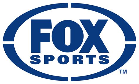 fox sports australian tv network wikipedia