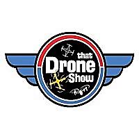 top  drone blogs  websites  follow