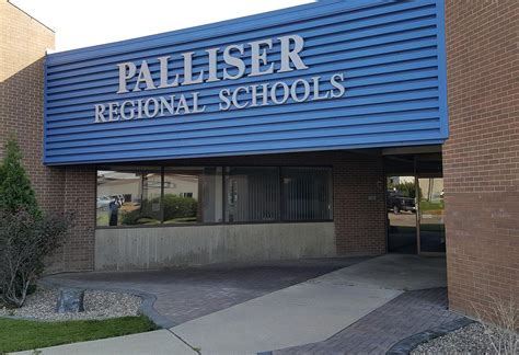 palliser review   efficiencies palliser school division