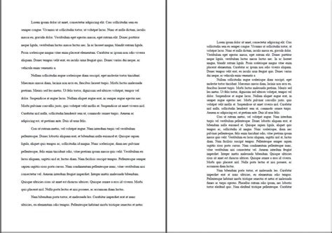words   page essay   format paper pinterest